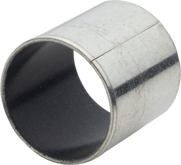 BPA000158776