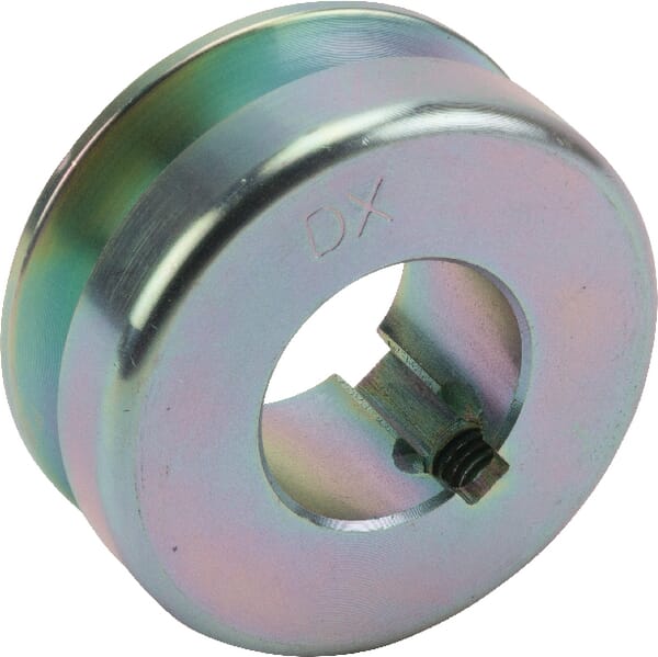 BPA000161654