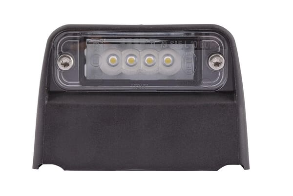BPA000083474