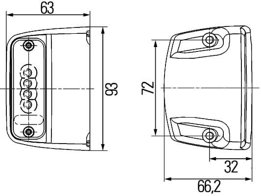 BPA000083474