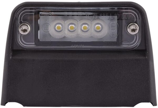 BPA000083474