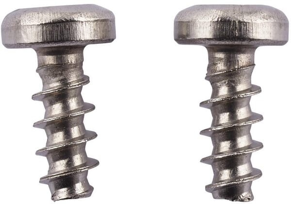 BPA000083474