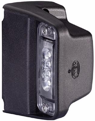 BPA000083474