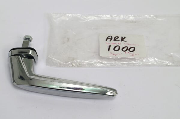BPA000393702