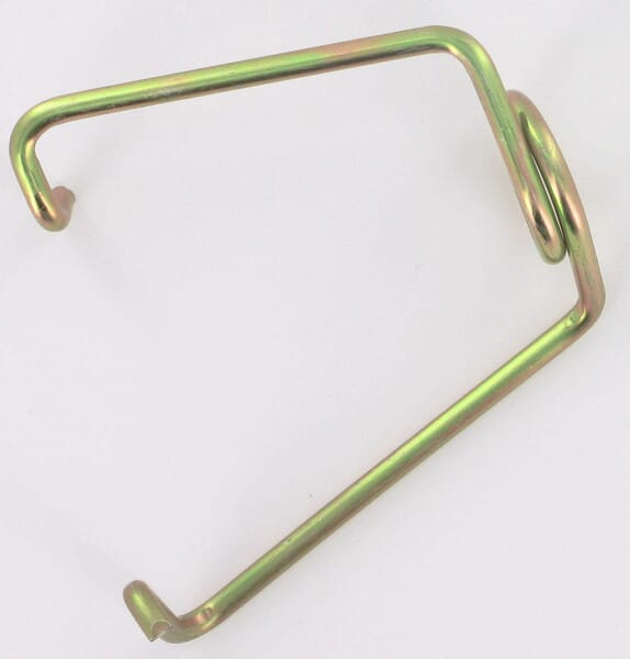 BPA000256496