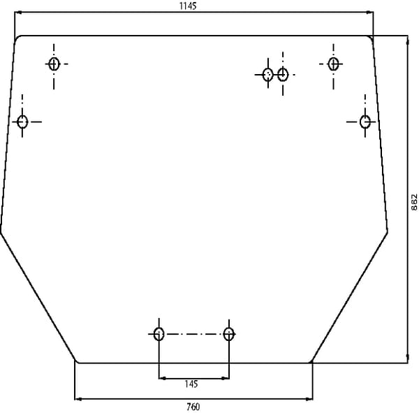 BPA000002976