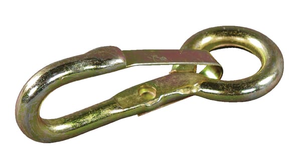 BPA000021436