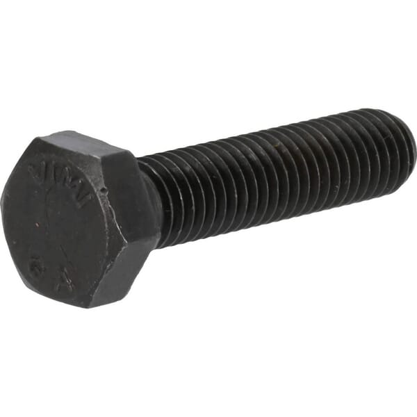 BPA000010674