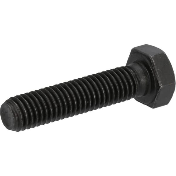 BPA000010674