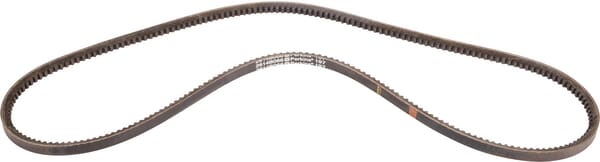 BPA000077890