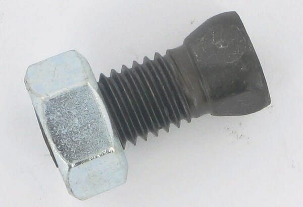 BPA000192917