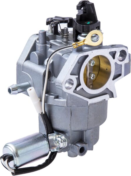 BPA000155986