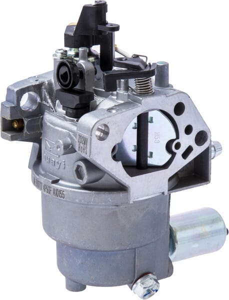 BPA000155986