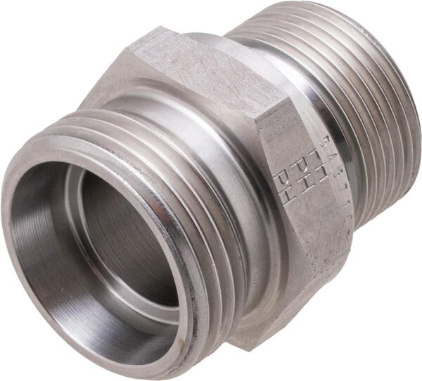 BPA000288124