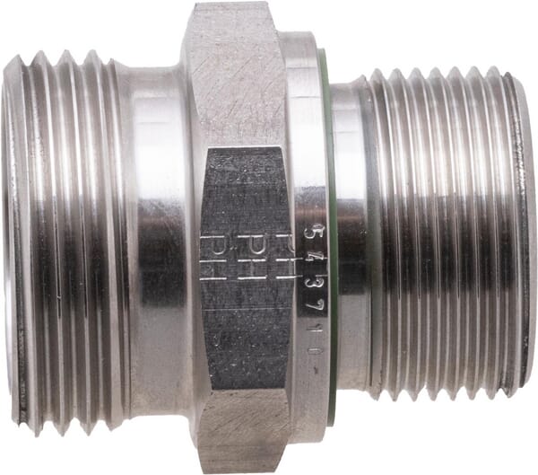 BPA000288124