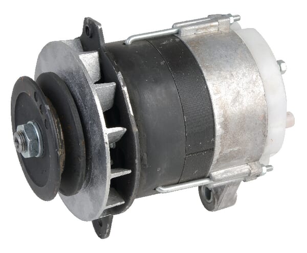 BPA000122188