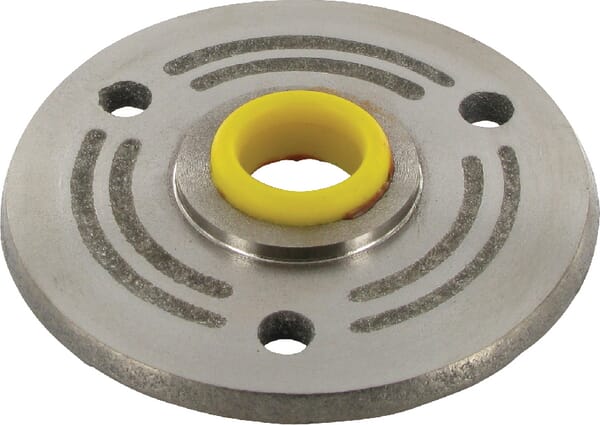 BPA000402052