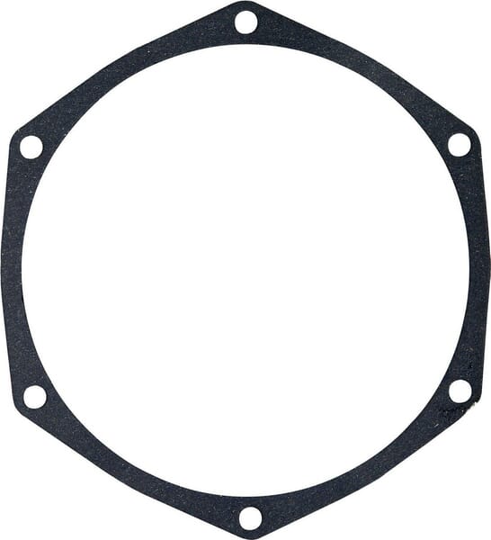 BPA000076849