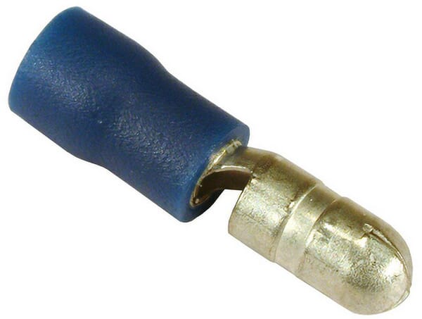 BPA000379843