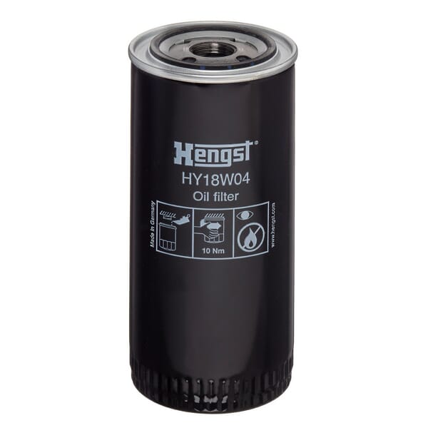 BPA000290150