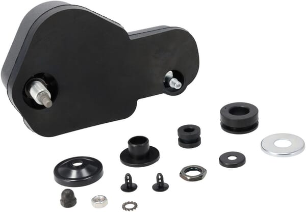 BPA000018125