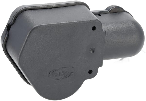 BPA000018125