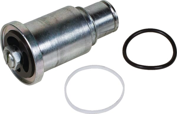 BPA000000160