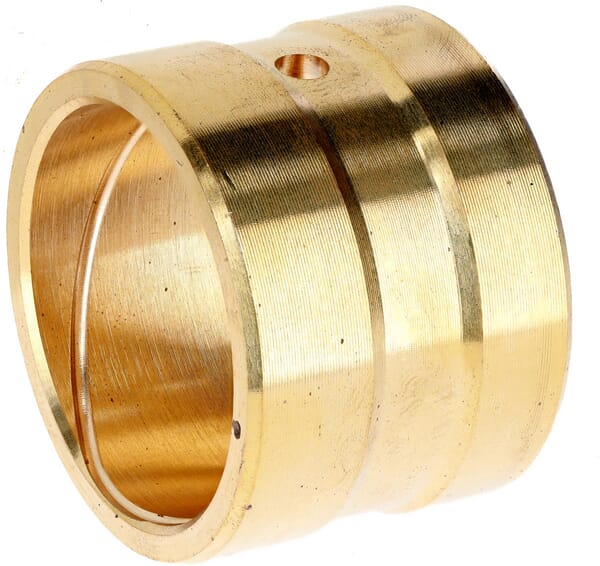 BPA000157628