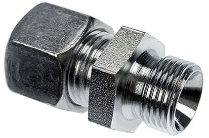 BPA000378747