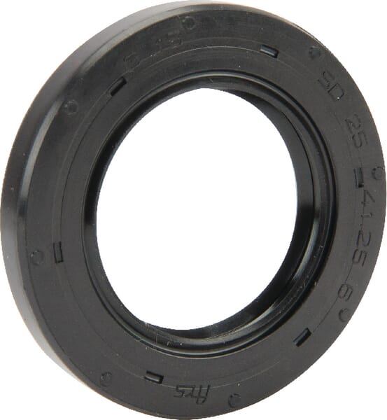 BPA000195512