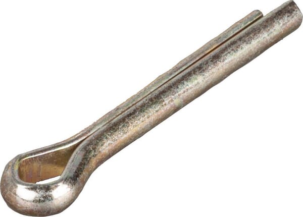 BPA000107211