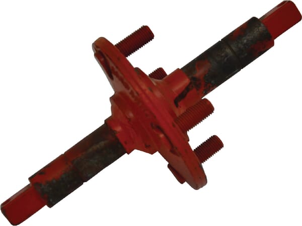 BPA000276530