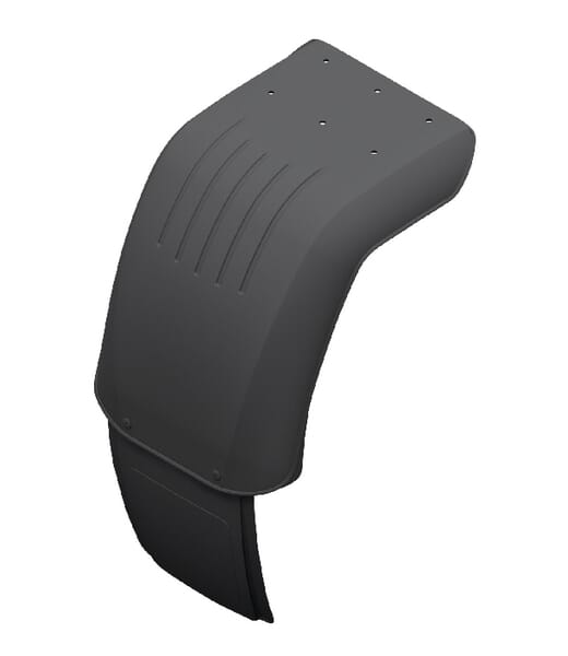BPA000039933