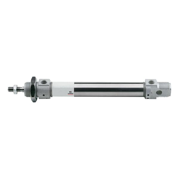 BPA000073608