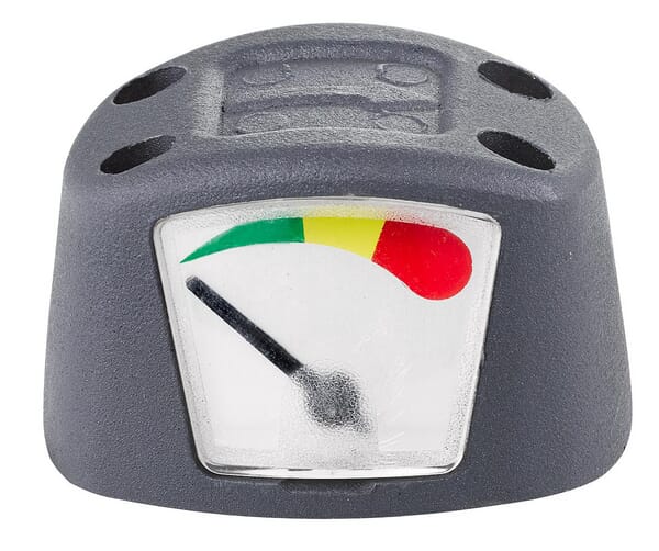 BPA000315607