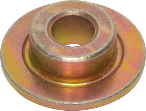 BPA000054730