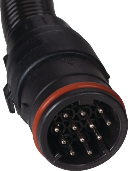 BPA000016897