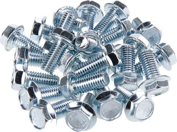 BPA000037438