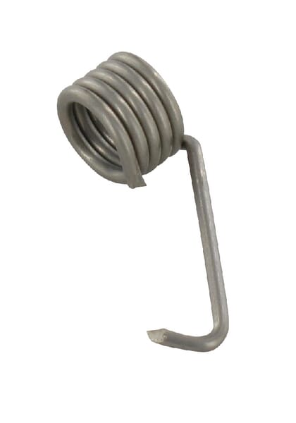 BPA000006762