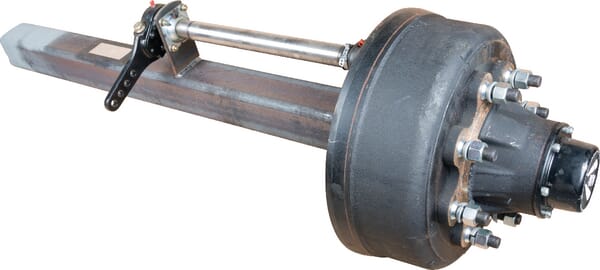 BPA000352893