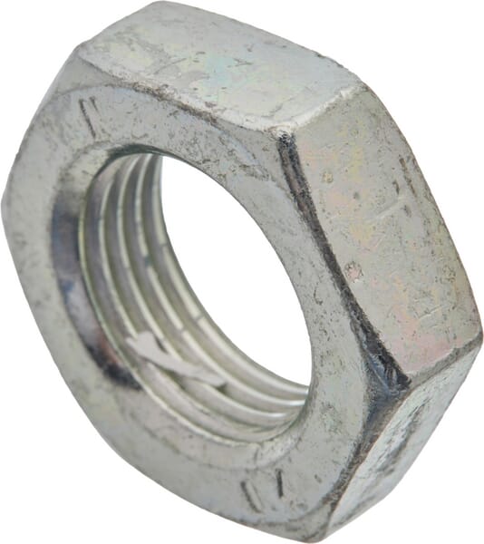 BPA000400253