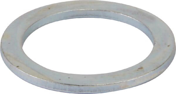 BPA000227180