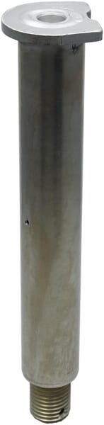 BPA000018907