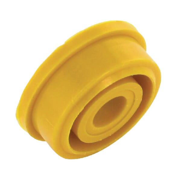 BPA000272546