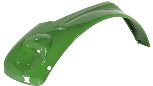 BPA000229900