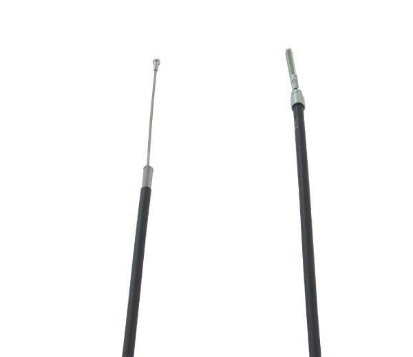 BPA000224943