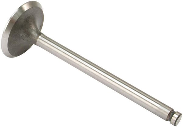 BPA000389243