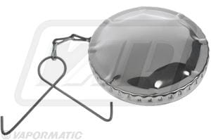BPA000386194