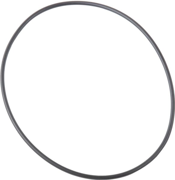 BPA000238931
