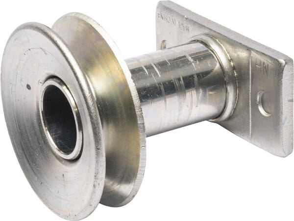 BPA000158095